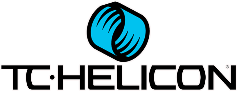 TC HELICON